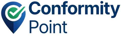 Conformity Point — CE marking consultants